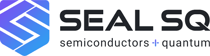 SEALSQ