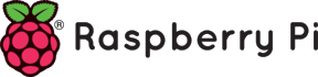 Raspberry Pi