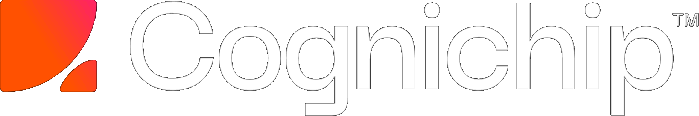 CogniChip