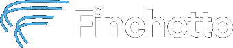 Finchetto