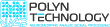 POLYN Technology